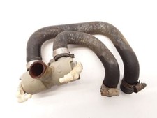 Mercedes-Benz S123 240D 53kW