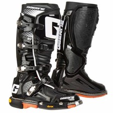 Gaerne Supermoto-Stiefel SG 10