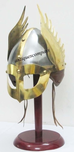 Mittelalter ritter wikinger - mittelalter,