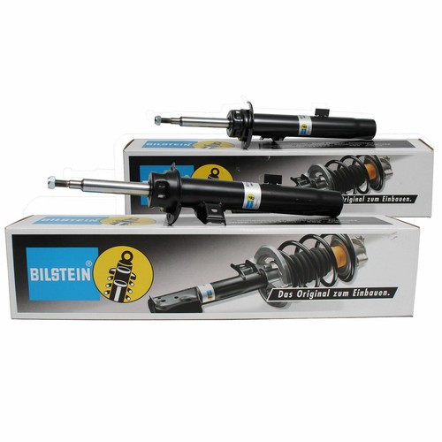 Bilstein stoßdämpfer - bilstein,