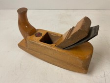 Schiffhobel Hobel Orginal