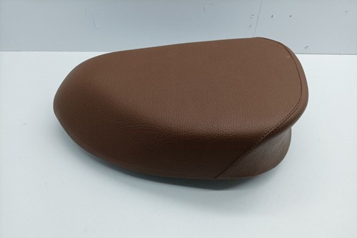 Vorderer sitz italjet motorrad - sitz,