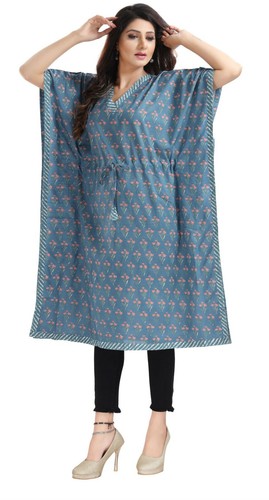 Kurtis für damen - kurtis,