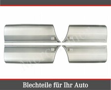 Mercedes Sprinter 1995-06 Maxi