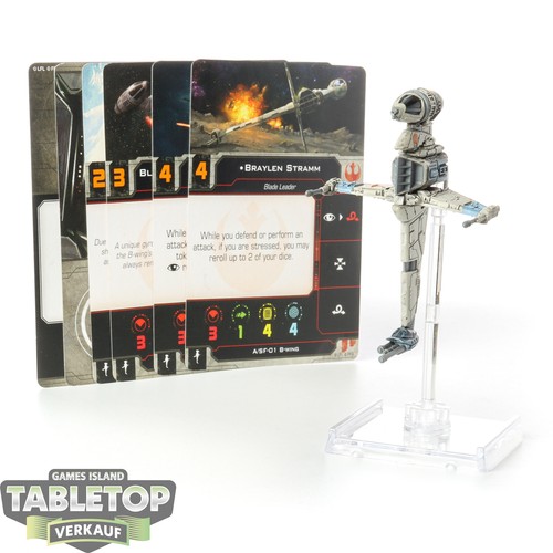Rebellen wing sonstiges - rebellen,