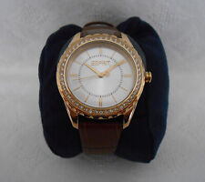 Esprit Damen Armbanduhr, 1L319, Quarz , NEU und OVP