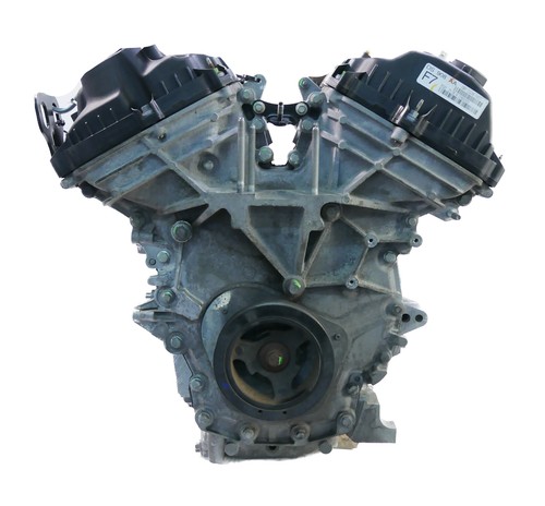 Motor für ford - motor, 3,5