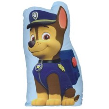 Pfotenpatrouille paw patrol - pfotenpatrouille,
