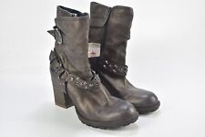 Tamaris  Damen Stiefelette Boots  EUR 39 Nr. 23-N 394