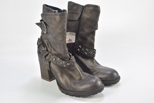 Tamaris damen stiefelette - ,