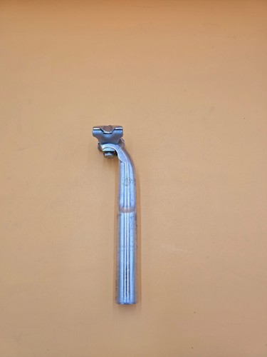 Sattelstütze campagnolo - sattelstütze,
