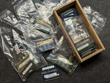 DDR3 SODIMM Konvolut Laptop