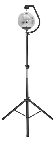 Eurolite 50cm spiegelkugel - eurolite,