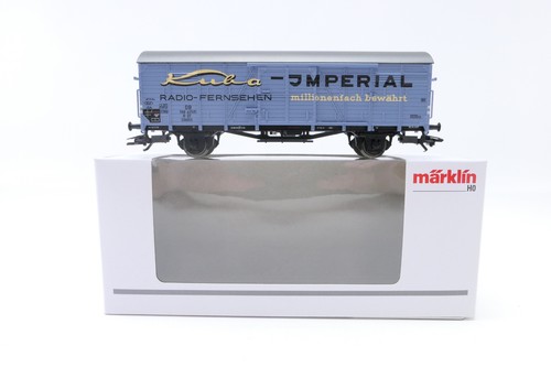 Märklin 48161 insider - 48161,