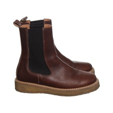Bisgaard chelsea boots - bisgaard,,