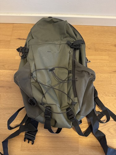 Decathlon forclaz quechua - forclaz,