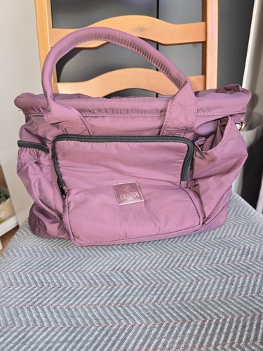 Eskadron putztasche heritage - eskadron,