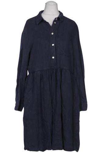 Only kleid damen dress - damen,