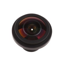hd 5mp fisheye 1,7 mm
