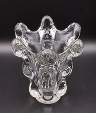 Vase art vannes - art, schwere