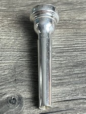 KANSTUL/Bush W-2 Trumpet