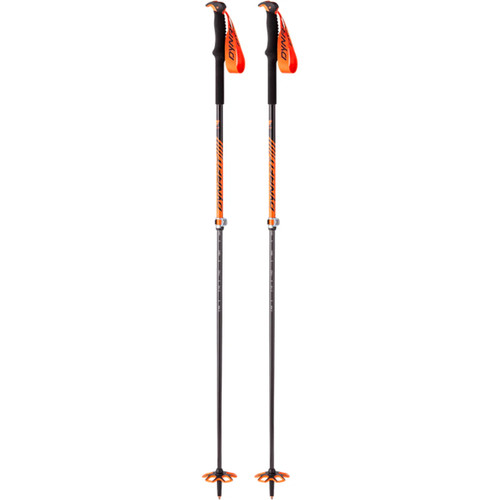 Dynafit speed vario pole - dynafit,