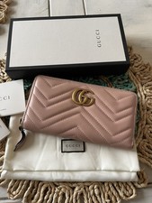 Original Gucci Marmont