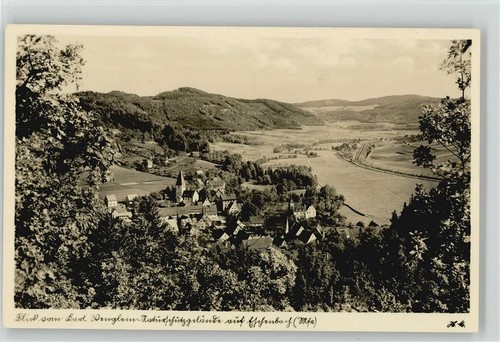 10004281 8561 eschenbach - 10004281,