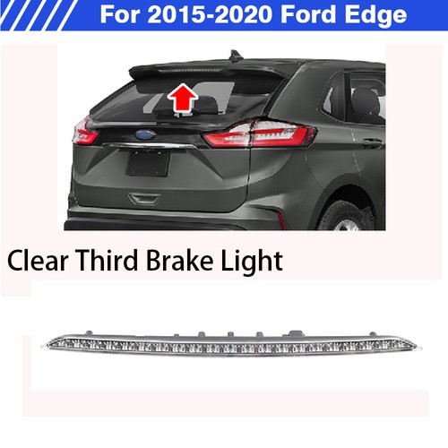 Stk für ford edge - stk,