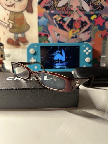 Chanel bayonetta style - bayonetta,