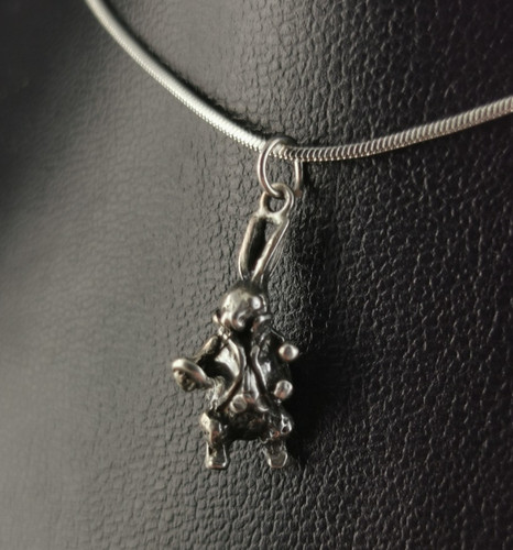 Disney charm silber alice - disney, im