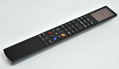 Beo bang olufsen b - beo,