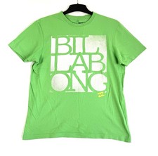 Billabong T-Shirt Herren M