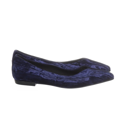 Vagabond ballerinas größe - vagabond,, ballerinas,