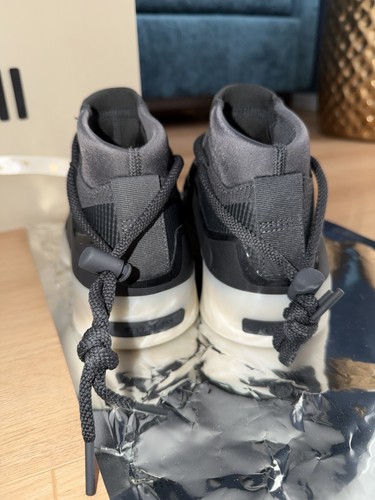Adidas fear god - adidas, sneaker