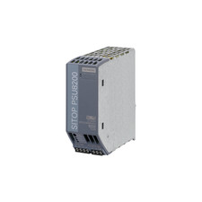 Siemens 6EP 3333-8SB00-0AY