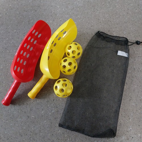 Schildkröt scoop ball - schildkröt, |