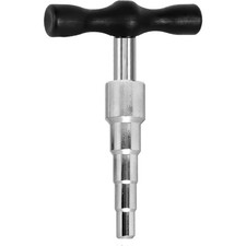 Kalibrierdorn Rohraufweiter