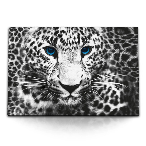 120x80cm wandbild auf leinwand - wandbild,