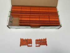 92 x 2022-1302 WAGO 2,5mm²