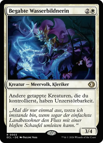 Mtg magic the - mtg,