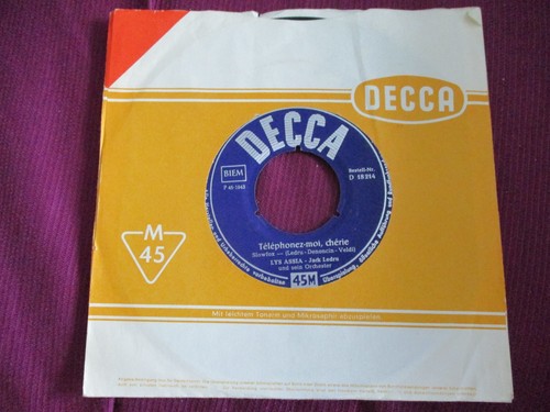 7single lys assia - lys, mariage
