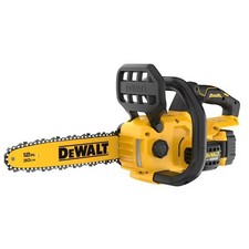 Dewalt Akku Kettensäge 18V