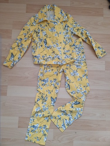 Mädchen hosenanzug teilig - mädchen, 2-teilig