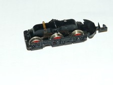 Fleischmann drehgestell für - 1,
