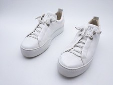 paul green Damen Sneaker