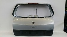 Renault scenic original - renault, 2