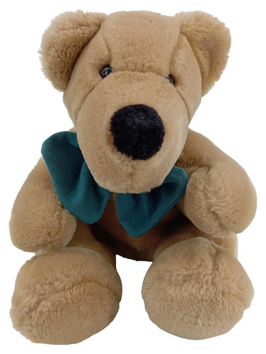 Nici baby kuscheltier - nici,