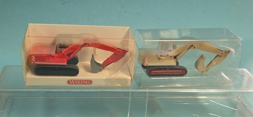 Wiking 0660726 660024 - wiking,