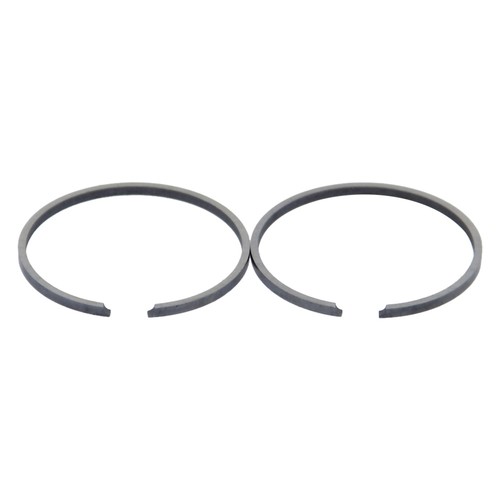 5x2mm kolbenring satz - 38,5x2mm,